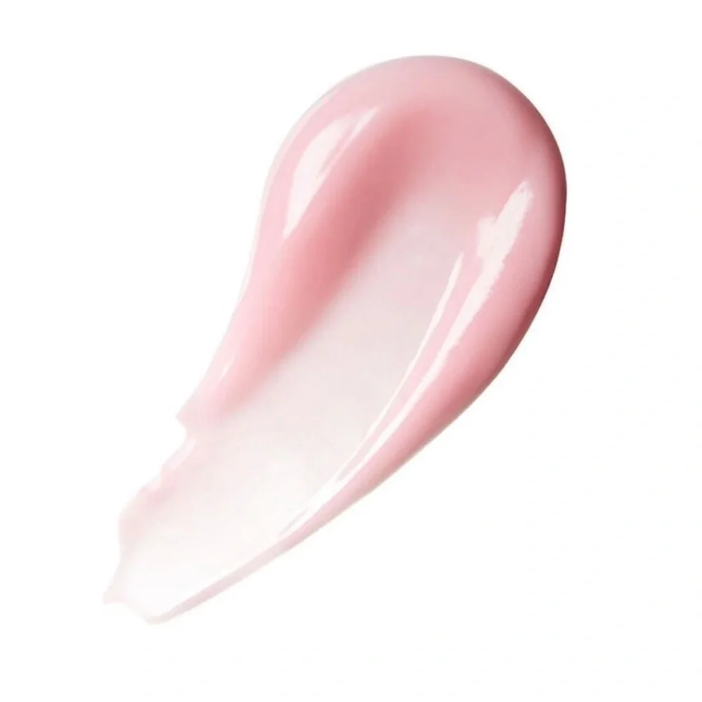 NEW RODIAL Lip Oil with Natural Oils, 3.9g/Full Sized, New in Box‎